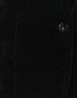 DIANA GALLESI Blazer For Women Black -DIANA GALLESI Sales Store unnamed file 3117