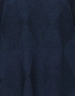 DIANA GALLESI Sweater For Women Dark Blue -DIANA GALLESI Sales Store unnamed file 3144