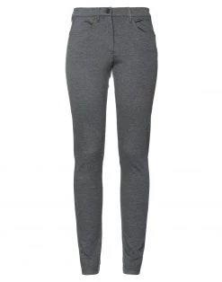 DIANA GALLESI Casual Pants For Women Lead