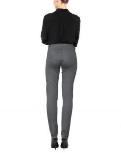 DIANA GALLESI Casual Pants For Women Lead -DIANA GALLESI Sales Store unnamed file 3147