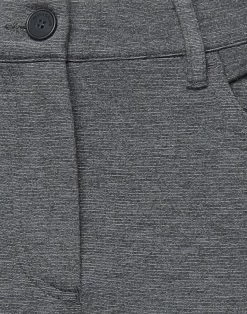 DIANA GALLESI Casual Pants For Women Lead -DIANA GALLESI Sales Store unnamed file 3148