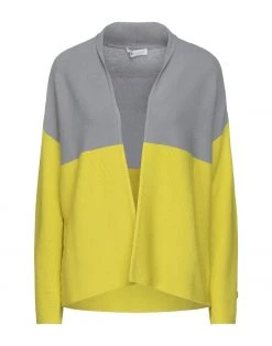 DIANA GALLESI Cardigan For Women Grey