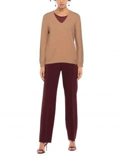 DIANA GALLESI Sales Store -DIANA GALLESI Sales Store unnamed file 3154