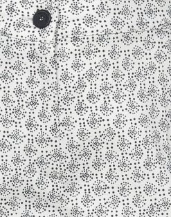 DIANA GALLESI Cropped Pants & Culottes For Women White -DIANA GALLESI Sales Store unnamed file 316