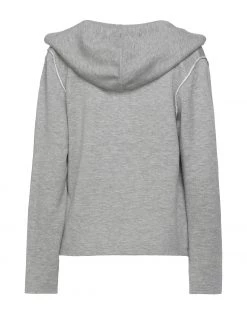 DIANA GALLESI Sales Store -DIANA GALLESI Sales Store unnamed file 3160