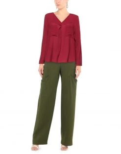 DIANA GALLESI Sales Store -DIANA GALLESI Sales Store unnamed file 3162