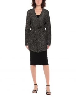 DIANA GALLESI Sales Store -DIANA GALLESI Sales Store unnamed file 3172