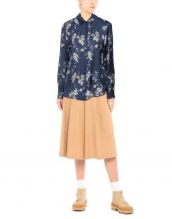 DIANA GALLESI Sales Store -DIANA GALLESI Sales Store unnamed file 3176