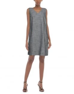 DIANA GALLESI Sales Store -DIANA GALLESI Sales Store unnamed file 3184