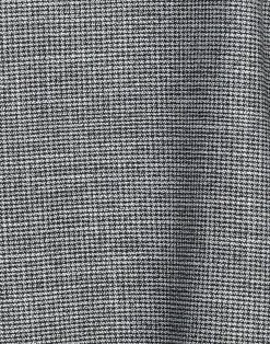 DIANA GALLESI Short Dress For Women Black -DIANA GALLESI Sales Store unnamed file 3186