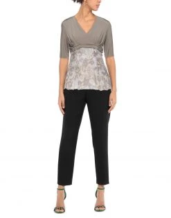 DIANA GALLESI Sales Store -DIANA GALLESI Sales Store unnamed file 3188