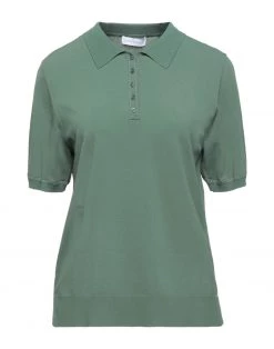 DIANA GALLESI Sweater For Women Dark Blue