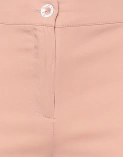 DIANA GALLESI Cropped Pants & Culottes For Women Pink -DIANA GALLESI Sales Store unnamed file 32