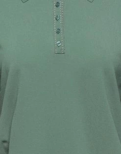 DIANA GALLESI Sweater For Women Dark Blue -DIANA GALLESI Sales Store unnamed file 322