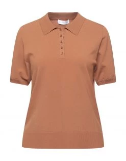 DIANA GALLESI Sweater For Women Dark Blue -DIANA GALLESI Sales Store unnamed file 323