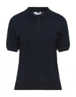 DIANA GALLESI Sweater For Women Dark Blue -DIANA GALLESI Sales Store unnamed file 324