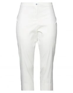 DIANA GALLESI Cropped Pants & Culottes For Women Pink -DIANA GALLESI Sales Store unnamed file 33