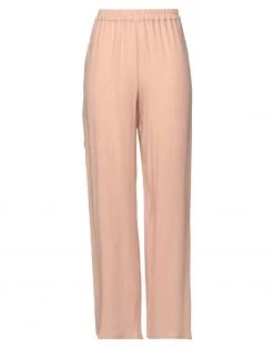 DIANA GALLESI Casual Pants For Women Black -DIANA GALLESI Sales Store unnamed file 337