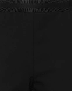 DIANA GALLESI Casual Pants For Women Dark Blue -DIANA GALLESI Sales Store unnamed file 358