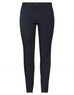 DIANA GALLESI Casual Pants For Women Dark Blue -DIANA GALLESI Sales Store unnamed file 359