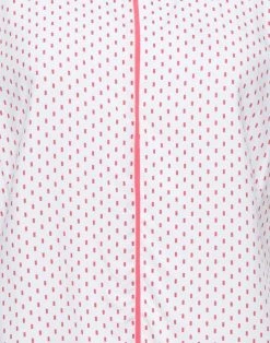 DIANA GALLESI Blouse For Women White -DIANA GALLESI Sales Store unnamed file 363