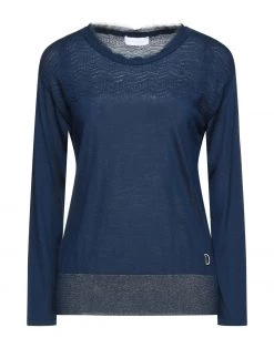 DIANA GALLESI Sweater For Women Ivory -DIANA GALLESI Sales Store unnamed file 366