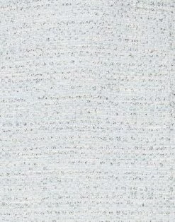 DIANA GALLESI Mini Skirt For Women Sky Blue -DIANA GALLESI Sales Store unnamed file 370