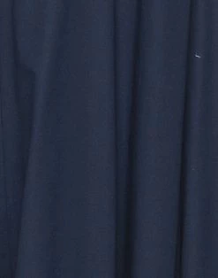 DIANA GALLESI Long Dress For Women Dark Blue -DIANA GALLESI Sales Store unnamed file 374