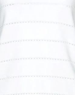 DIANA GALLESI Sweater For Women Dark Blue -DIANA GALLESI Sales Store unnamed file 391