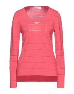 DIANA GALLESI Sweater For Women Dark Blue -DIANA GALLESI Sales Store unnamed file 392