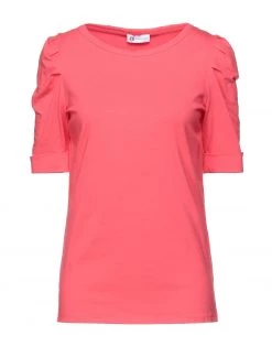 DIANA GALLESI T-shirt For Women Coral