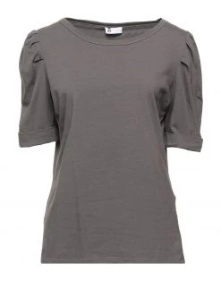 DIANA GALLESI T-shirt For Women Coral -DIANA GALLESI Sales Store unnamed file 399