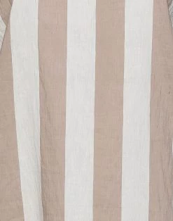 DIANA GALLESI Top For Women Khaki -DIANA GALLESI Sales Store unnamed file 419