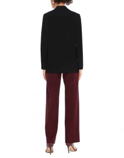 DIANA GALLESI Blazer For Women Black -DIANA GALLESI Sales Store unnamed file 422