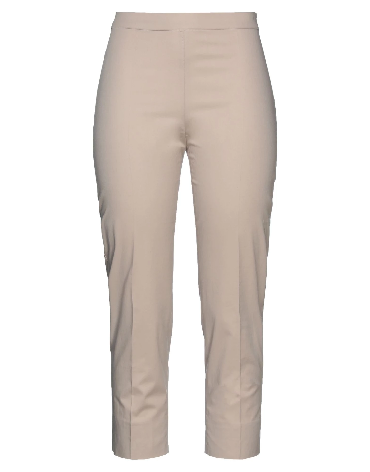 DIANA GALLESI Casual Pants For Women Dark Blue 1 DIANA GALLESI Casual Pants For Women Dark Blue