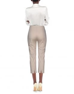 DIANA GALLESI Casual Pants For Women Dark Blue 7 DIANA GALLESI Casual Pants For Women Dark Blue -DIANA GALLESI Sales Store unnamed file 429