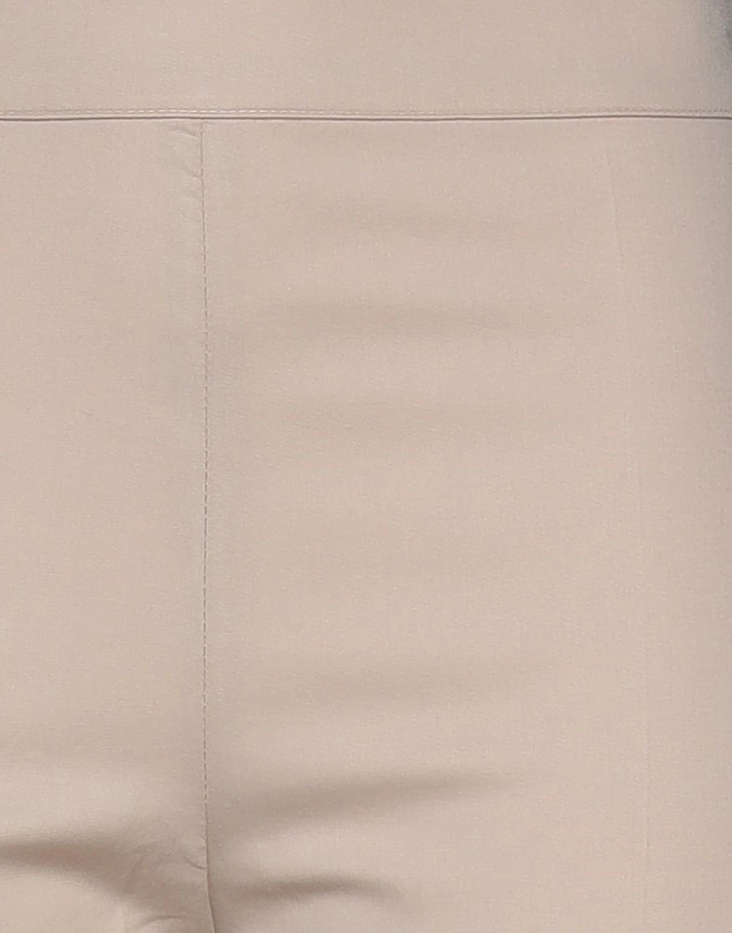 DIANA GALLESI Casual Pants For Women Dark Blue 4 DIANA GALLESI Casual Pants For Women Dark Blue - Image 4