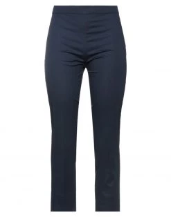 DIANA GALLESI Casual Pants For Women Dark Blue 9 DIANA GALLESI Casual Pants For Women Dark Blue -DIANA GALLESI Sales Store unnamed file 431