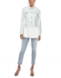 DIANA GALLESI Sales Store -DIANA GALLESI Sales Store unnamed file 44