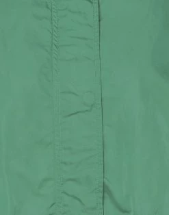 DIANA GALLESI Full-length Jacket For Women Military Green 7 DIANA GALLESI Full-length Jacket For Women Military Green -DIANA GALLESI Sales Store unnamed file 455