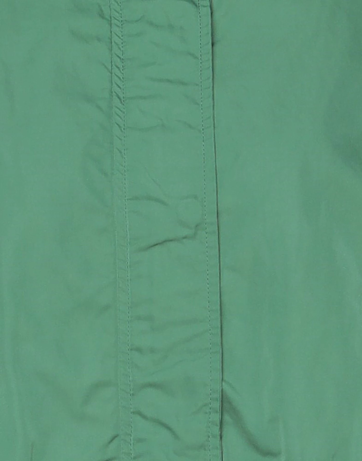 DIANA GALLESI Full-length Jacket For Women Military Green 4 DIANA GALLESI Full-length Jacket For Women Military Green - Image 4