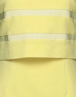 DIANA GALLESI Midi Dress For Women White -DIANA GALLESI Sales Store unnamed file 461