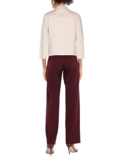 DIANA GALLESI Blazer For Women Blush -DIANA GALLESI Sales Store unnamed file 479