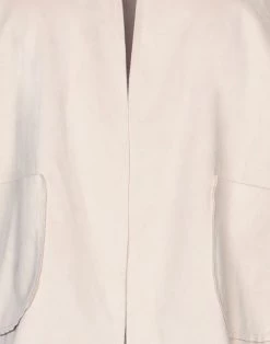 DIANA GALLESI Blazer For Women Blush -DIANA GALLESI Sales Store unnamed file 480