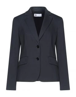 DIANA GALLESI Blazer For Women White -DIANA GALLESI Sales Store unnamed file 488