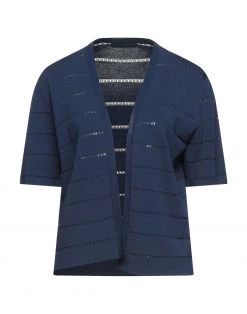 DIANA GALLESI Cardigan For Women Black