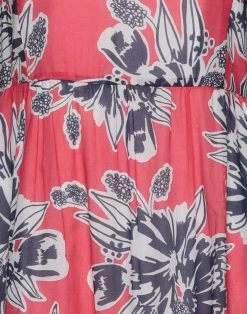 DIANA GALLESI Long Dress For Women Red -DIANA GALLESI Sales Store unnamed file 513