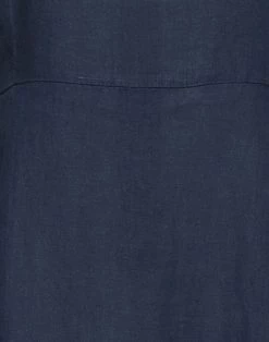 DIANA GALLESI Midi Dress For Women Dark Blue -DIANA GALLESI Sales Store unnamed file 564