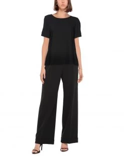 DIANA GALLESI Sales Store -DIANA GALLESI Sales Store unnamed file 57