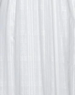 DIANA GALLESI Long Dress For Women Dark Blue -DIANA GALLESI Sales Store unnamed file 571